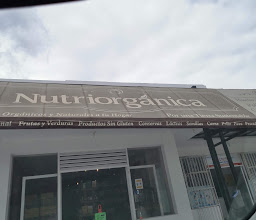 Nutriorganica photo