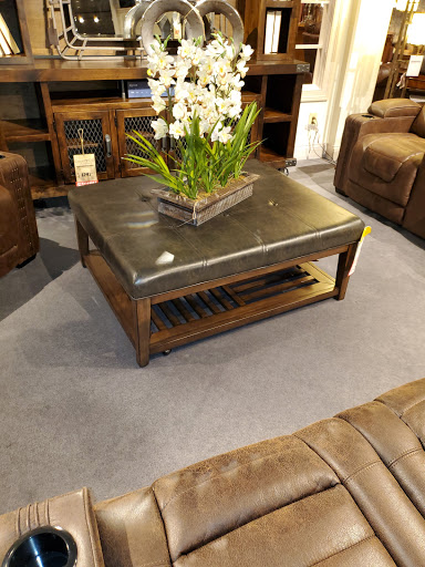 Furniture Store «Carol House Furniture», reviews and photos, 38 Marshall Rd, Valley Park, MO 63088, USA