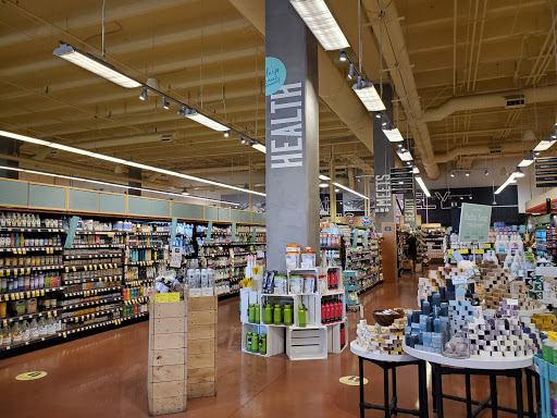 Grocery Store «Whole Foods Market», reviews and photos, 544 S 700 E, Salt Lake City, UT 84102, USA