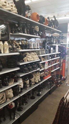 Craft Store «Michaels», reviews and photos, 15102 S La Grange Rd, Orland Park, IL 60462, USA