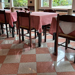 Photo n°4 de l'avis de Yailín.r fait le 14/07/2023 à 08:06 sur le  Hotel Il Nibbio à Magreglio