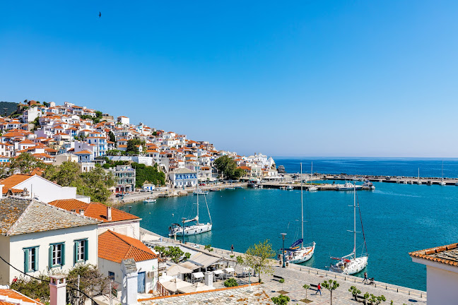 https://hotelskopelos.gr/