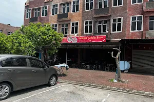 Kampar Bandar Baru Restaurant image