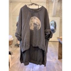 Boutique «Wynk Boutique», reviews and photos, 5012 3rd Ave, Kearney, NE 68845, USA