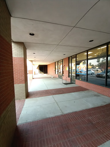 Thrift Store «Family Thrift Center», reviews and photos, 9592 FM 1960 Bypass Rd E, Humble, TX 77338, USA