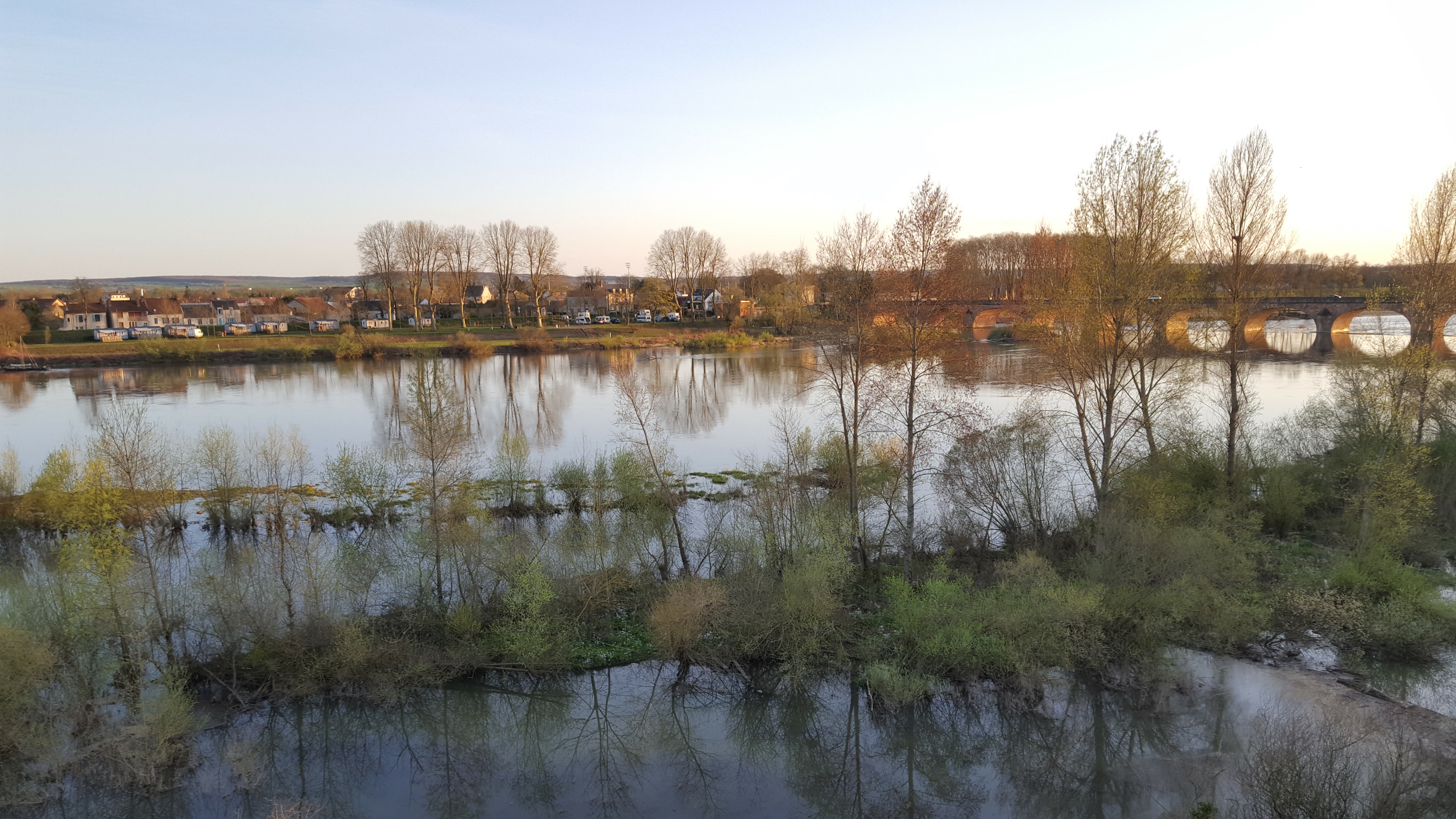 Photo n° 3 de l'avis de Pierre.S fait le 25/02/2017 à 11:44