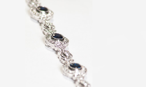 Jeweler «The Top Jewelers», reviews and photos, 2502 Columbia Pike, Arlington, VA 22204, USA