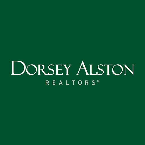 Real Estate Consultant «Dorsey Alston, Realtors», reviews and photos, 100 West Paces Ferry Rd NW, Atlanta, GA 30305, USA