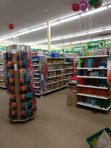 Dollar Store «Dollar Tree», reviews and photos, 588 E El Camino Real, Sunnyvale, CA 94087, USA