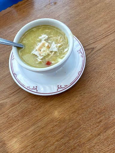 Moffetts Family Restaurant & Chicken Pie Shoppe image