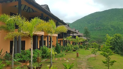 Photos of The Hotel-Kalaw Hill Lodge