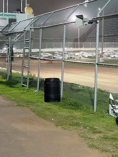 Car Racing Track «ABC Raceway», reviews and photos, 2187 Butterworth Rd, Ashland, WI 54806, USA