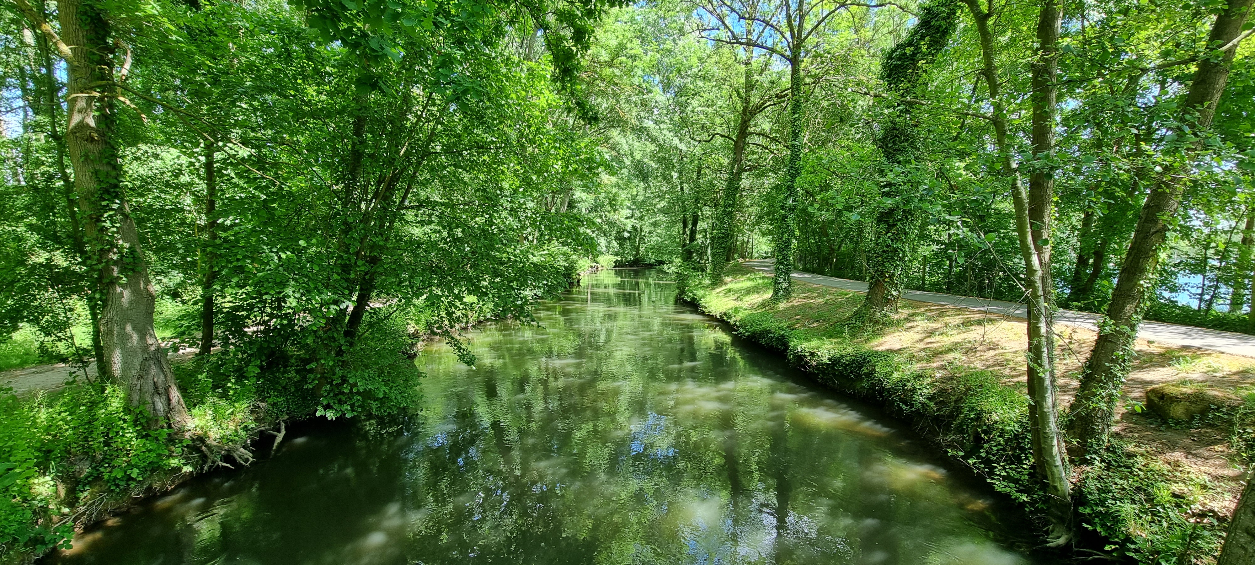 Photo n° 39 de l'avis de Keyser.� fait le 13/05/2022 à 15:56
