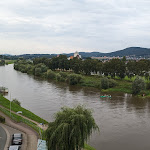 Photo n°1 de l'avis de Doreen.r fait le 23/08/2023 à 12:27 sur le  Hotel Brückentor à Rinteln