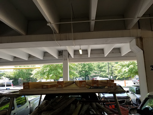 Home Improvement Store «The Home Depot», reviews and photos, 600 Connecticut Ave, Norwalk, CT 06854, USA