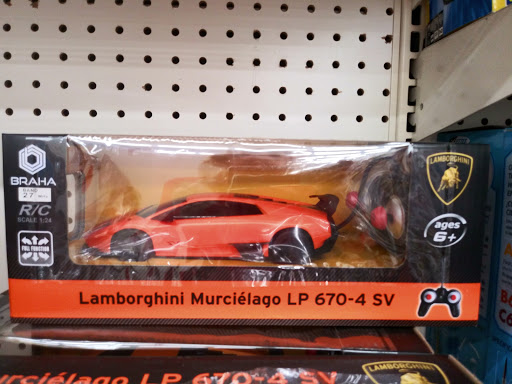 Craft Store «Michaels», reviews and photos, 8851 Veterans Memorial Blvd, Metairie, LA 70003, USA