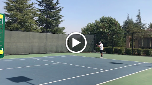 Health Club «Clubsport San Ramon», reviews and photos, 350 Bollinger Canyon Ln, San Ramon, CA 94582, USA