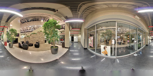 Health Club «Forrestal Village Fitness», reviews and photos, 121 Main St, Princeton, NJ 08540, USA