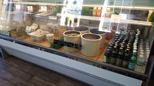 Butcher Shop «Rooster Street Butcher», reviews and photos, 11 S Cedar St, Lititz, PA 17543, USA