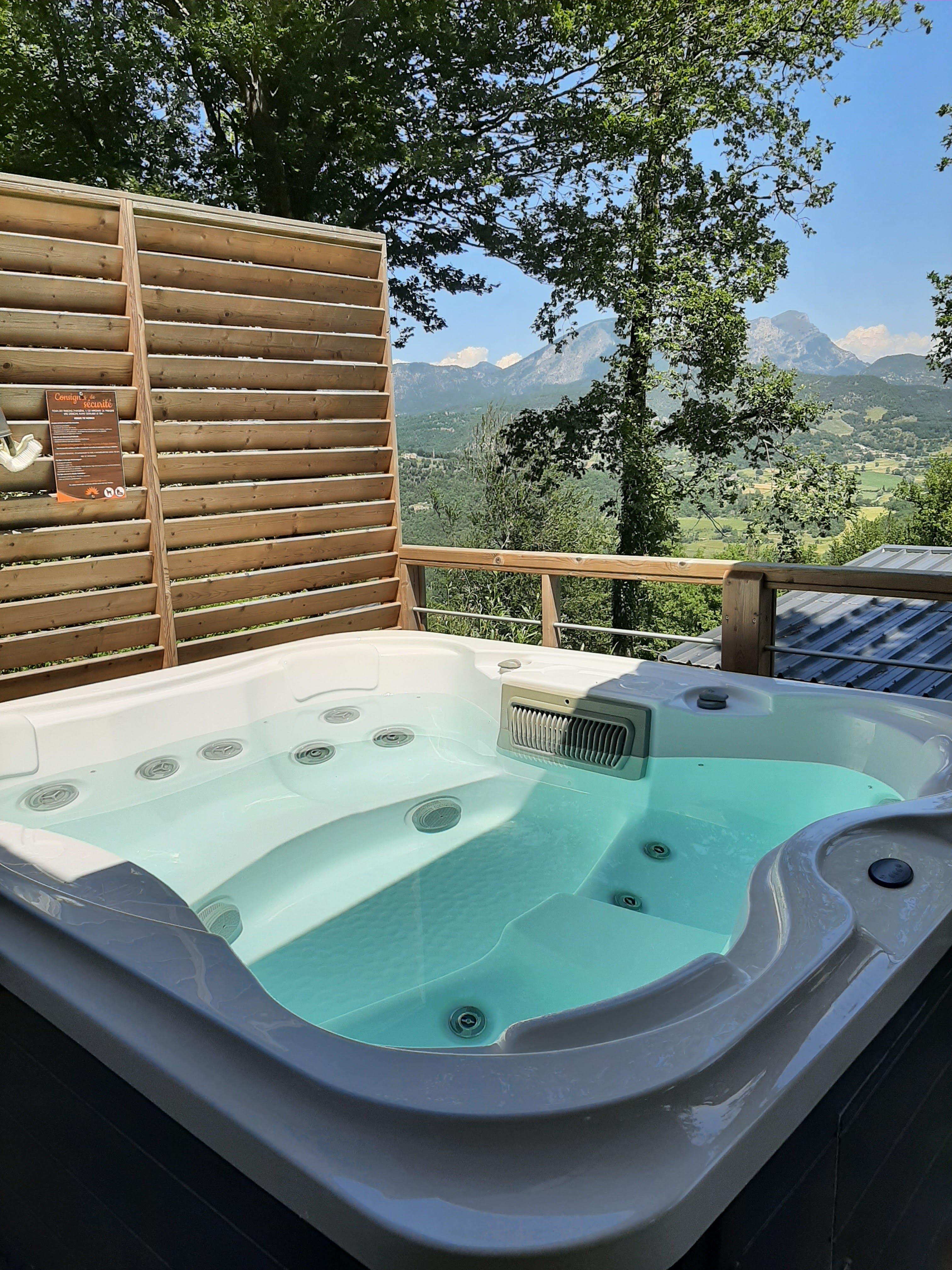 Photo n° 1 de l'avis de Justine.o fait le 10/03/2024 à 10:15