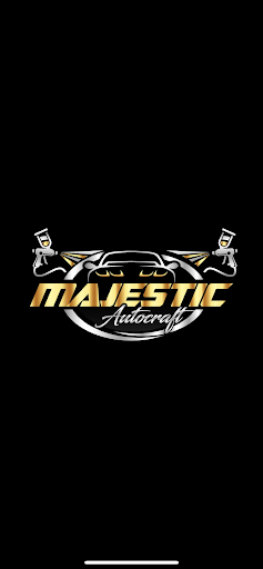 Majestic Auto Craft, LLC Certified Collision Repair, Paint & Body Work image