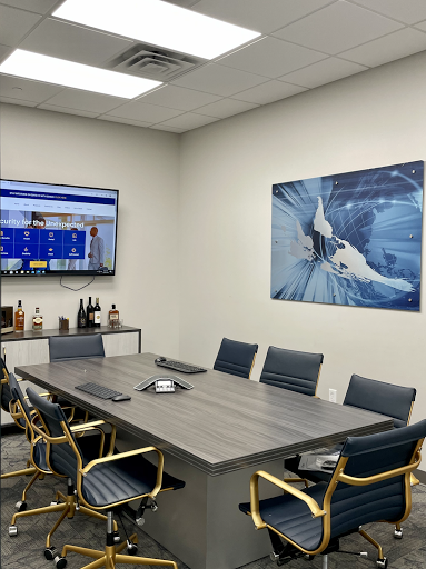 Health Insurance Agency «Cosmo Insurance Agency», reviews and photos