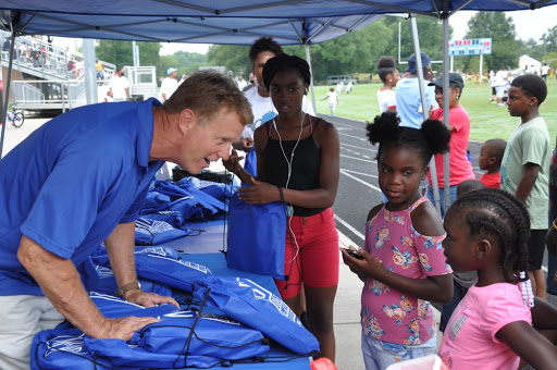 Personal Injury Attorney «Geoff McDonald & Associates PC», reviews and photos