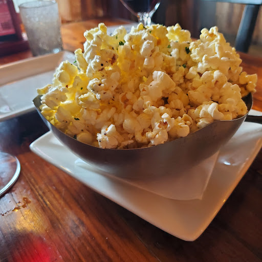 Bistro «The Wine Bistro», reviews and photos, 1750 W Lane Ave, Upper Arlington, OH 43221, USA