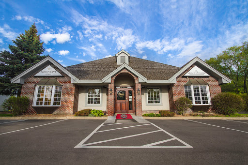 Jewelry Store «Wixon Jewelers», reviews and photos, 9955 Lyndale Ave S, Minneapolis, MN 55420, USA