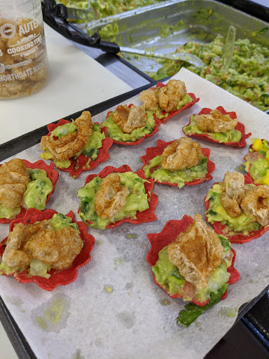 Grocery Store «Northgate Gonzalez Markets», reviews and photos, 2120 Pacific Ave, Long Beach, CA 90806, USA