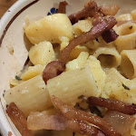 Photo n°2 de l'avis de Anto.n fait le 10/10/2021 à 18:38 sur le  Osteria San Lorenzo à Cosenza