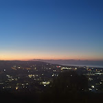 Photo n°3 de l'avis de Sandro.a fait le 20/07/2021 à 18:21 sur le  BR1 SUITES & RISTORANTE Specialità pesce | hotellerie à Montesilvano Colle