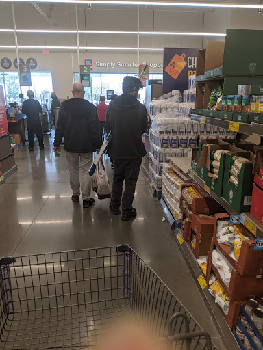 Supermarket «ALDI», reviews and photos, 4135 Lavista Rd c200, Tucker, GA 30084, USA