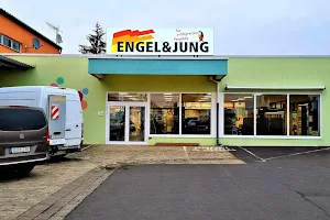Engel & Jung GmbH & Co. KG image