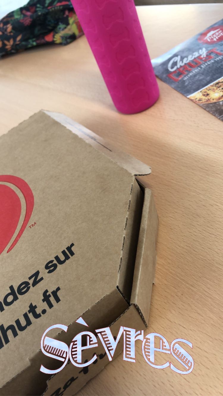 Photo n° 1 de l'avis de H. fait le 22/11/2020 à 17:01