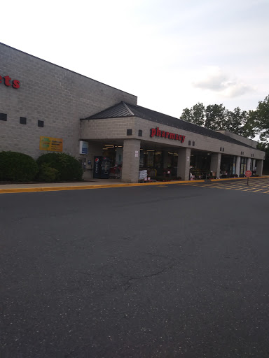 Supermarket «Weis Markets», reviews and photos, 5580 Crawford Dr, Bethlehem, PA 18017, USA