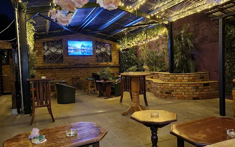 An Poitín Still Bar, Restaurant & Accommodation image