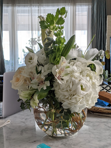 Florist «Ditmars Flower Shop», reviews and photos, 2911 Ditmars Blvd, Queens, NY 11105, USA