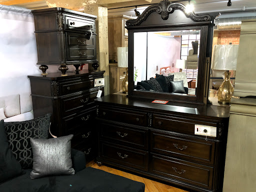 Discount Store «Colfax Discount Store», reviews and photos, 1116 E Mountain St, Kernersville, NC 27284, USA