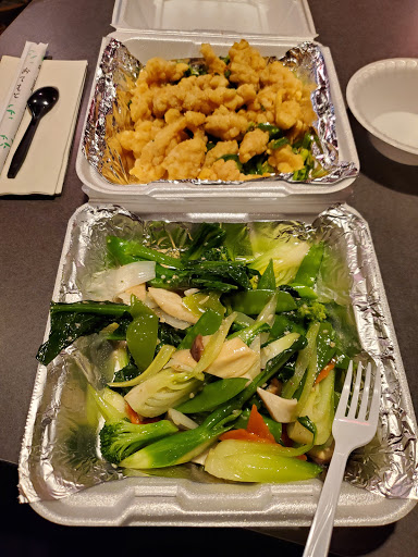 Casino «Macau Casino Southcenter», reviews and photos, 5700 Southcenter Blvd, Tukwila, WA 98188, USA