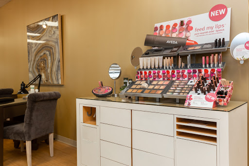 Beauty Salon «Salon Secrets Spa», reviews and photos, 827-829 E Baltimore Pike, Kennett Square, PA 19348, USA