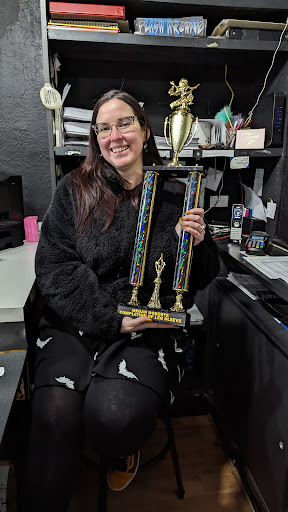 Explore unique meaningful tattoo ideas, creative tattoo ideas in Kent, available at Defiance Tattoos