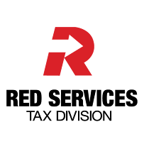 R.E.D. Services, LLC - Photo 4 - Car repair in Pawtucket, RI, Providence