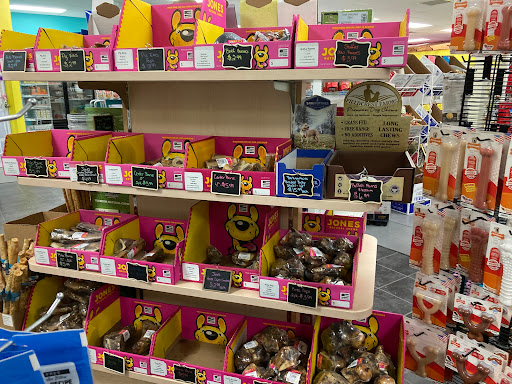 Pet Supply Store «Animal House Pet Supplies», reviews and photos, 733 Phillips Blvd, Sauk City, WI 53583, USA