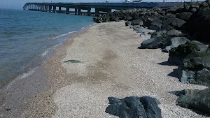 Bridgeview Park - photo 26