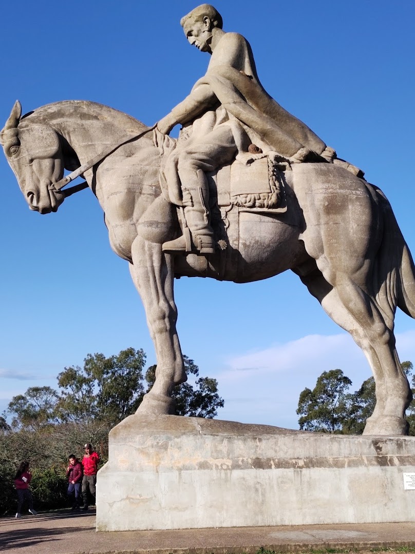 Minas, Uruguay