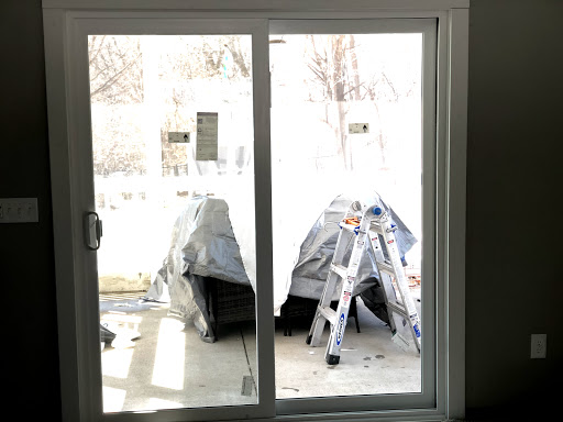 General Contractor «Window Concepts of Minnesota», reviews and photos