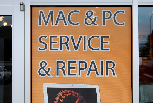 Computer Consultant «Exbabylon IT Solutions & Computer Repair», reviews and photos, 8160 N Cornerstone Dr d, Hayden, ID 83835, USA