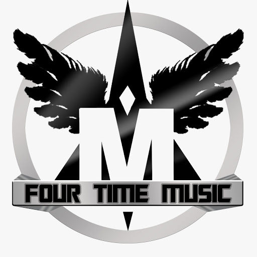 Four Time Music, Inc.