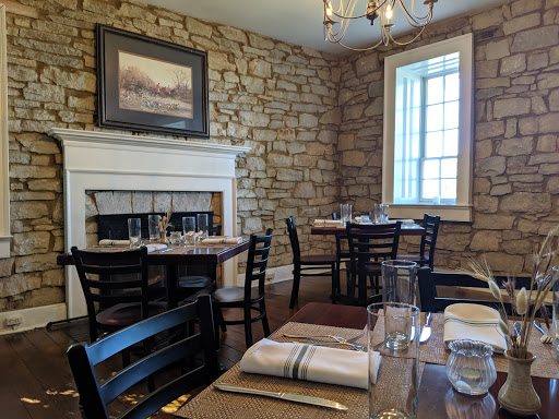 6905 Shelbyville Rd, Simpsonville, KY 40067, USA